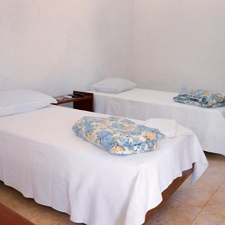 Hotel Estalagem Sertaneja Brumado Luaran gambar
